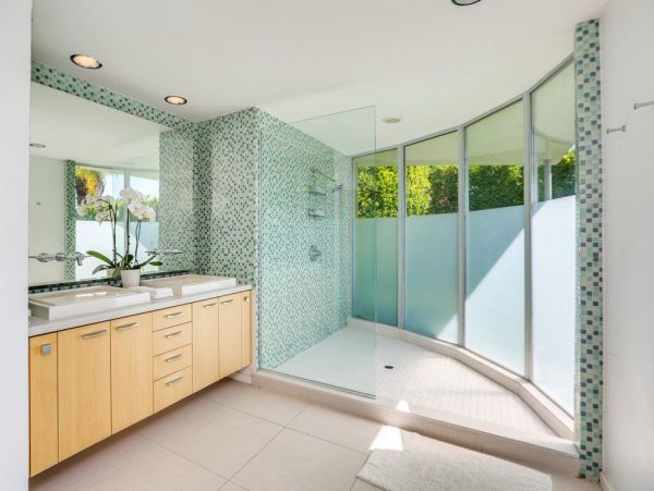Palm Springs Home 949028