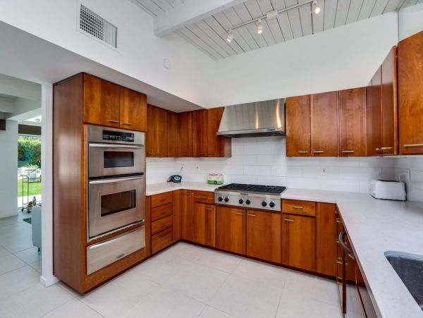 Palm Springs Home 949028