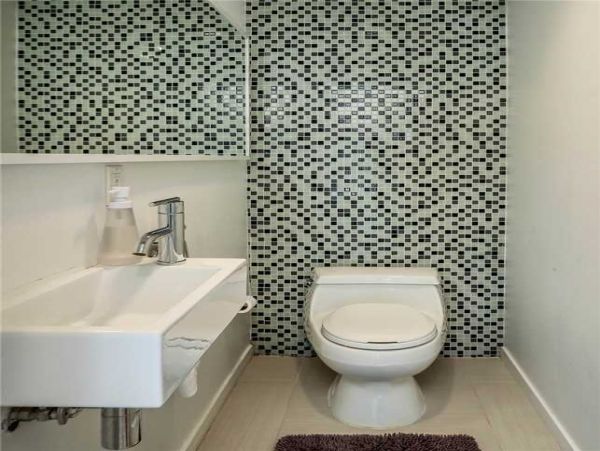 Palm Springs Home 949028