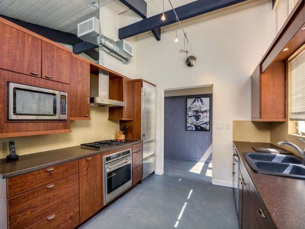 Palm Springs Home 949029