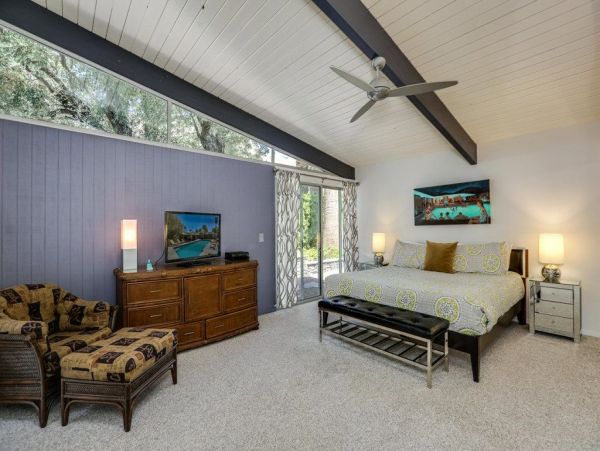 Palm Springs Home 949029