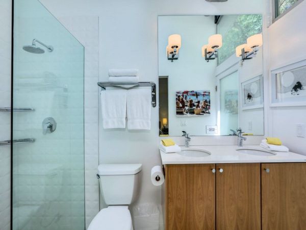 Palm Springs Home 949029