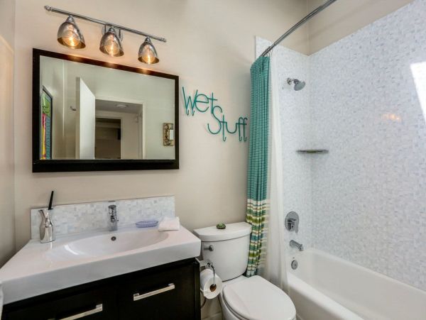 Palm Springs Home 949029