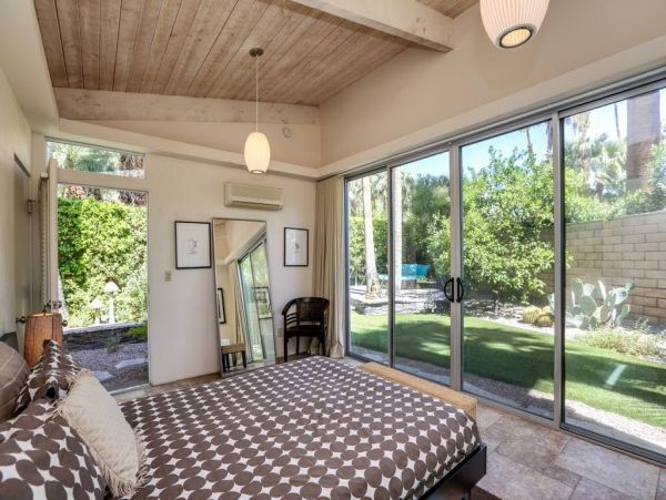 Palm Springs Home 949029