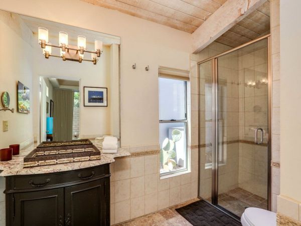 Palm Springs Home 949029
