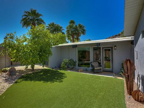 Palm Springs Home 949029