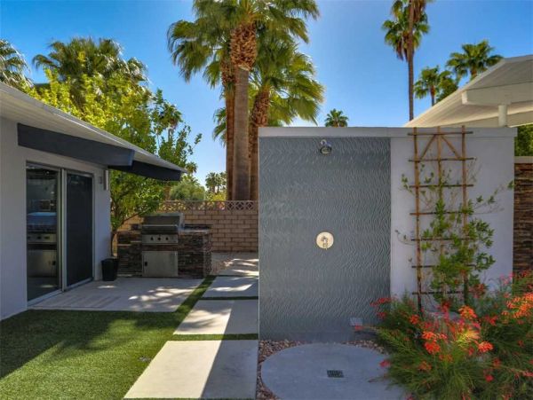 Palm Springs Home 949029