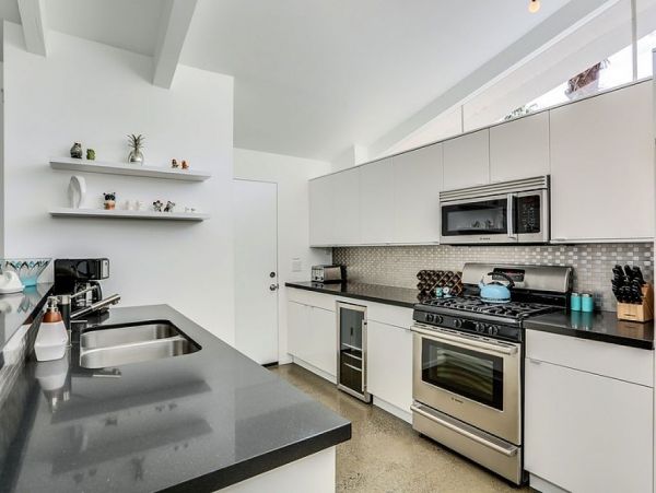 Palm Springs Home 949030