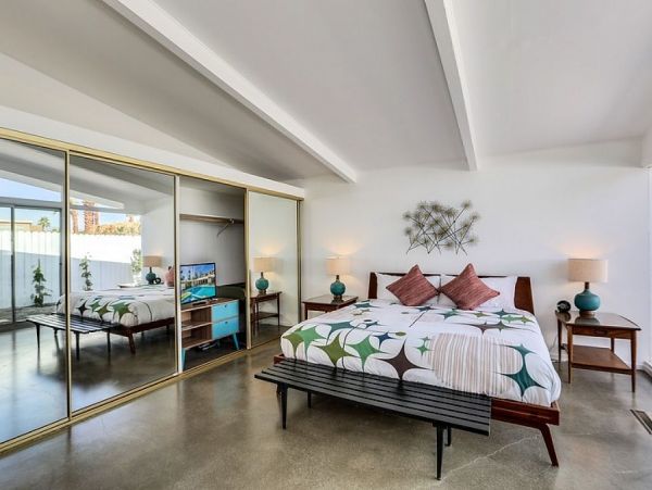 Palm Springs Home 949030