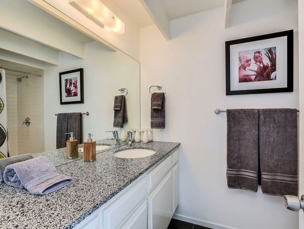 Palm Springs Home 949030