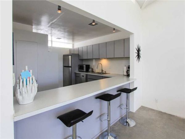 Palm Springs Home 949031