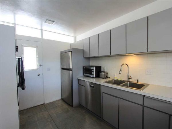 Palm Springs Home 949031