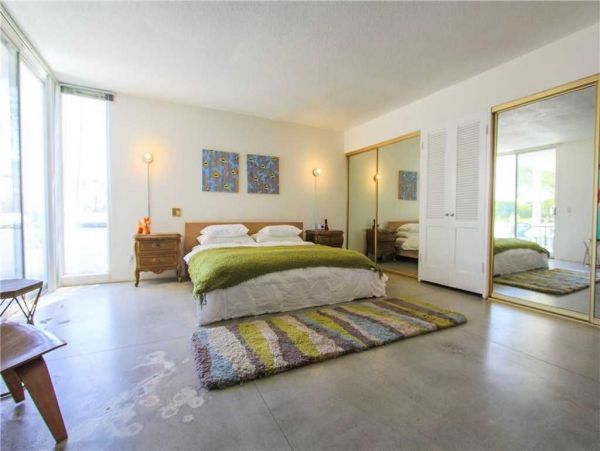 Palm Springs Home 949031