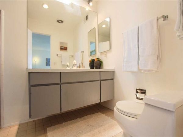 Palm Springs Home 949031