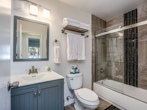 Palm Springs Luxury Vacation Rental Home