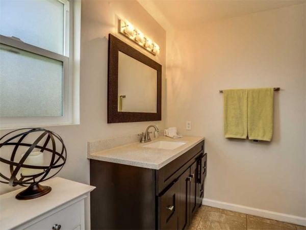 Palm Springs Luxury Vacation Rental Home