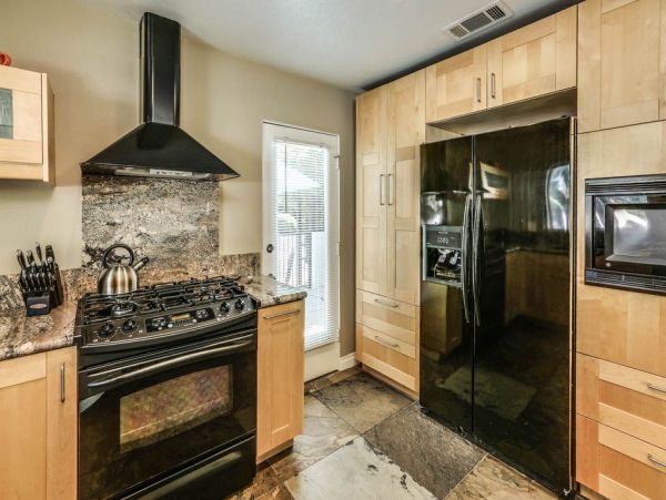 Palm Springs Home 949033