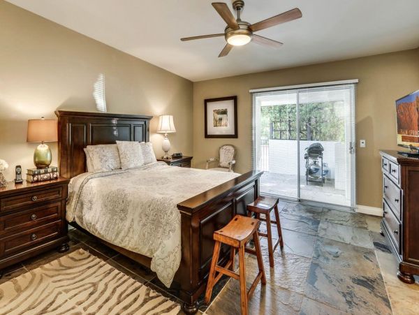 Palm Springs Home 949033