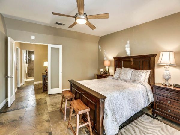 Palm Springs Home 949033