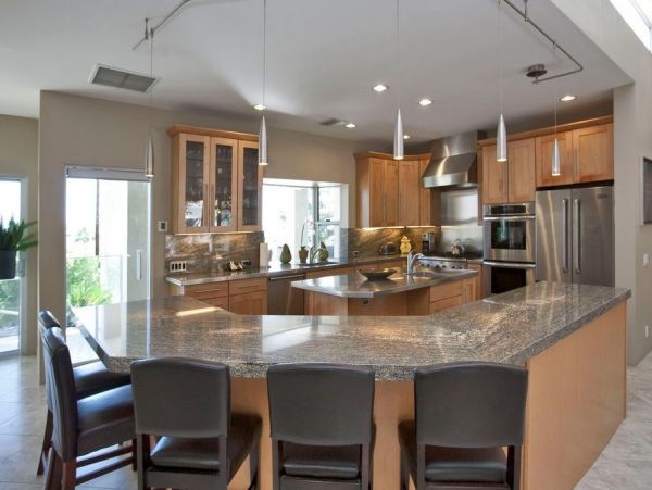 Palm Springs Home 949034