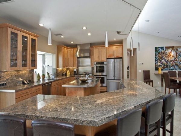 Palm Springs Home 949034