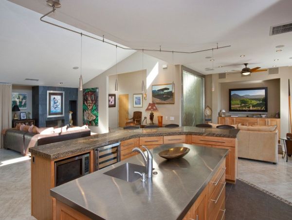 Palm Springs Home 949034