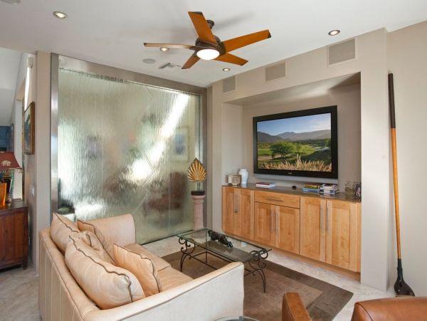 Palm Springs Home 949034