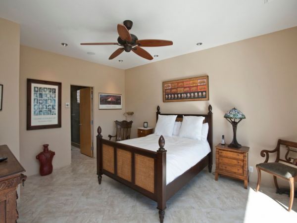 Palm Springs Home 949034