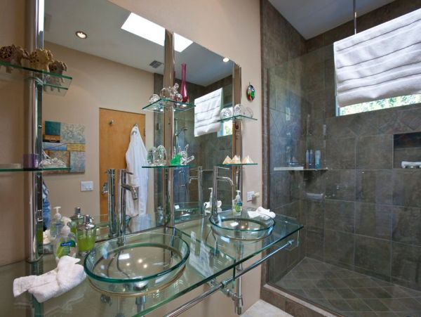 Palm Springs Home 949034