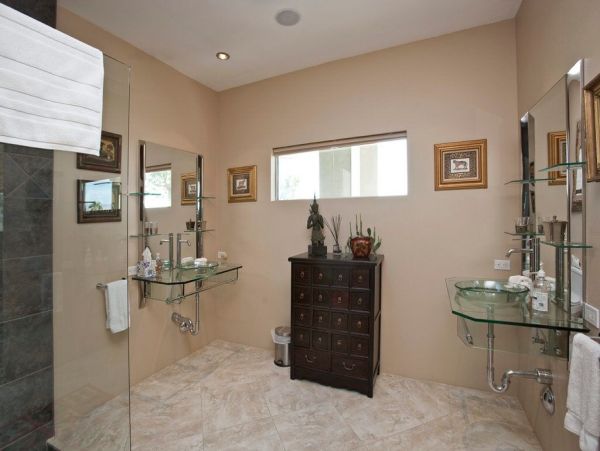 Palm Springs Home 949034