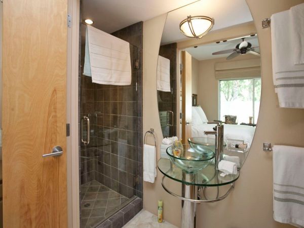 Palm Springs Home 949034