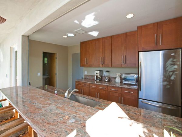 Palm Springs Home 949034