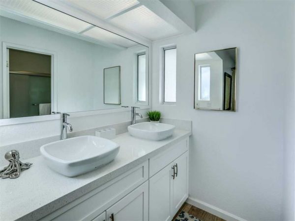 Palm Springs Home 949035