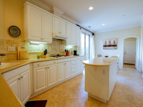 Palm Springs Home 949037