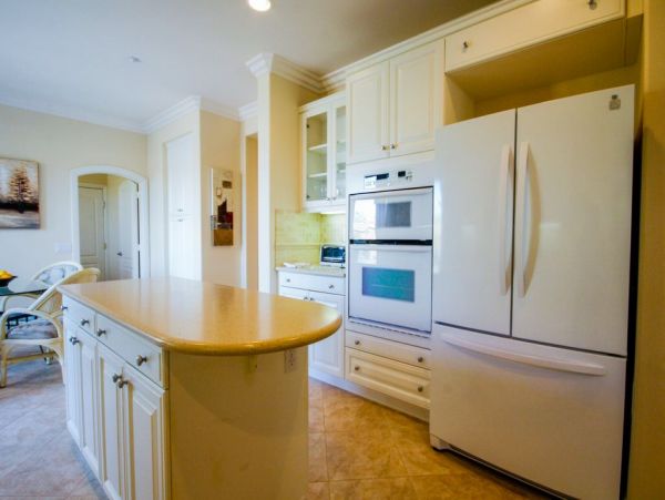 Palm Springs Home 949037