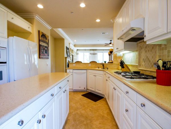 Palm Springs Home 949037