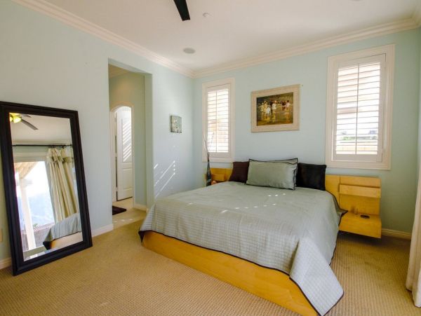 Palm Springs Home 949037