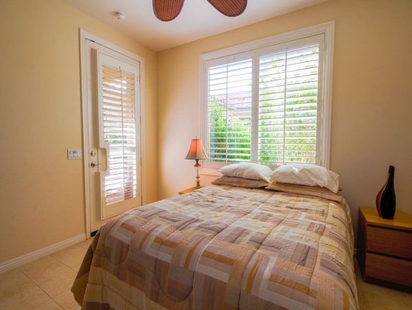 Palm Springs Home 949037