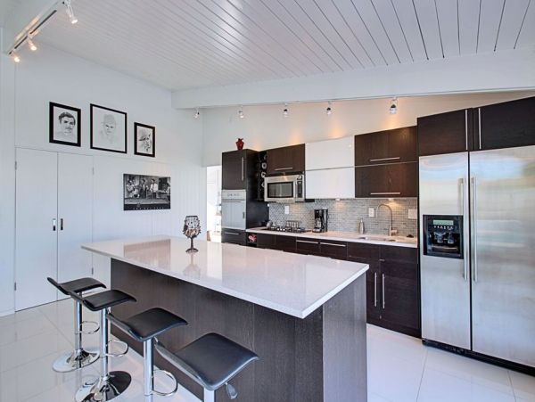 Palm Springs Home 949039