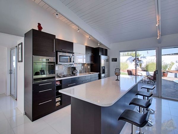 Palm Springs Home 949039