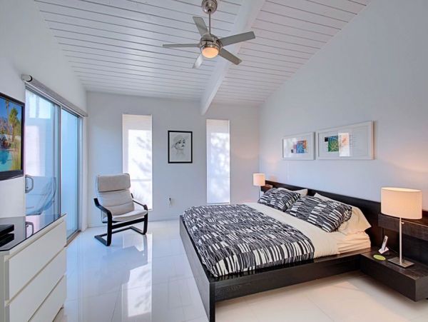 Palm Springs Home 949039