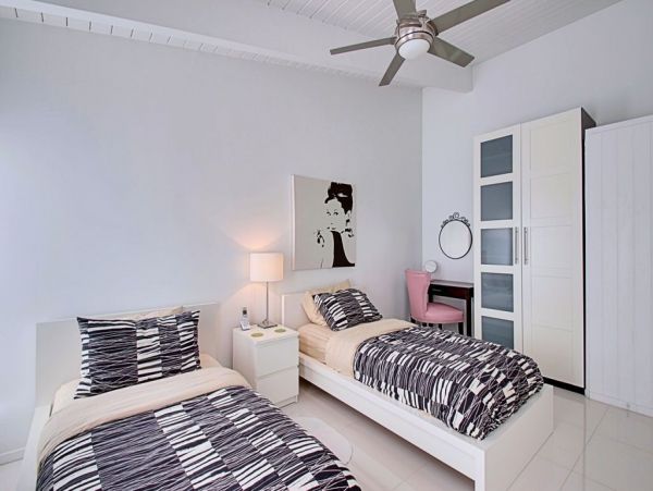 Palm Springs Home 949039