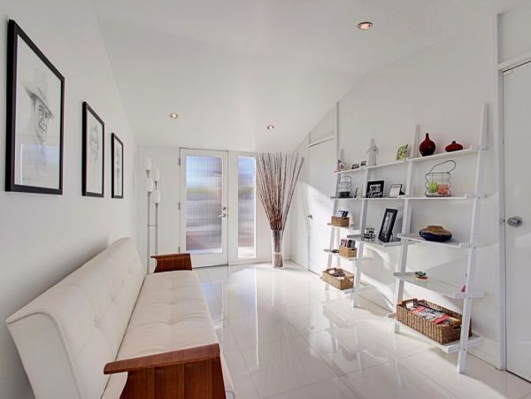 Palm Springs Home 949039
