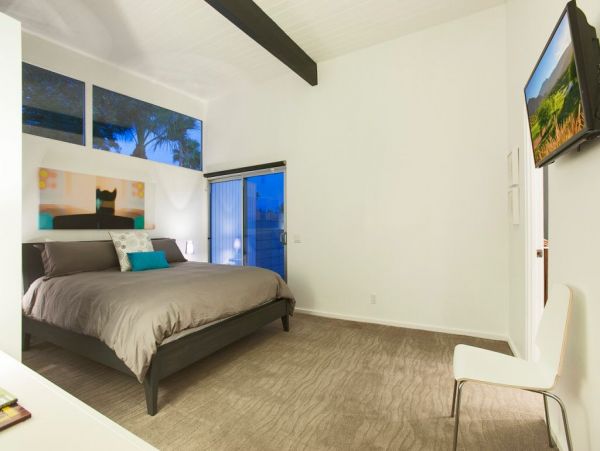 Palm Springs Home 949040