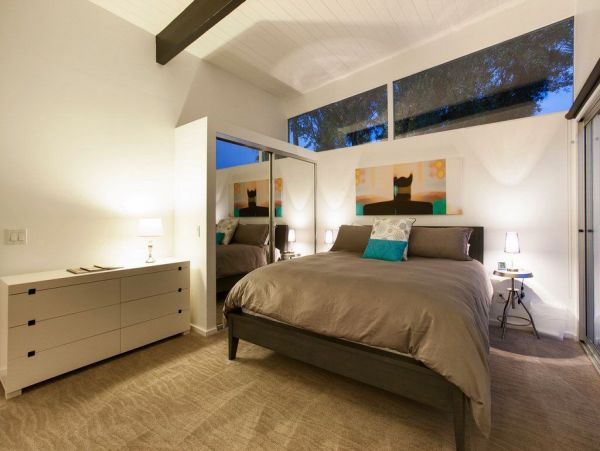 Palm Springs Home 949040