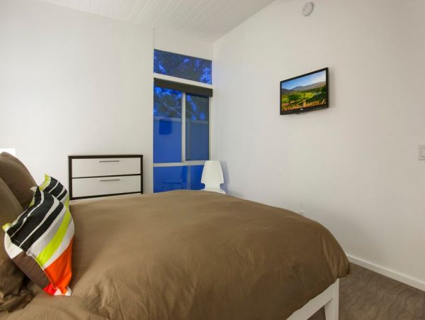Palm Springs Home 949040