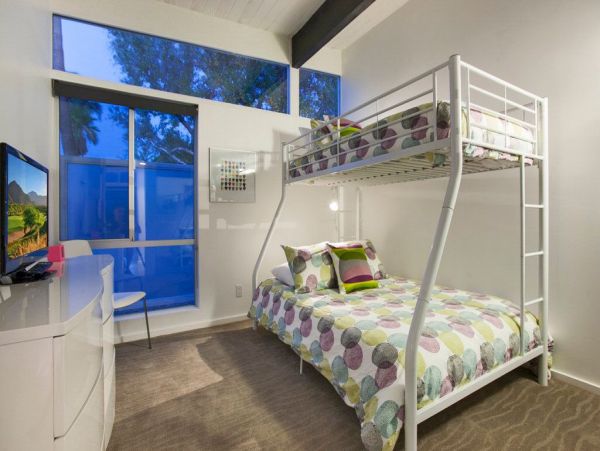 Palm Springs Home 949040