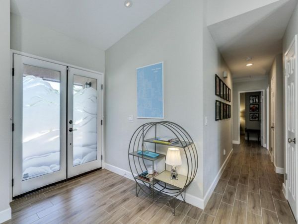 Palm Springs Home 949041