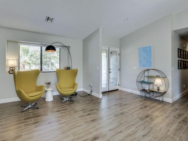 Palm Springs Home 949041
