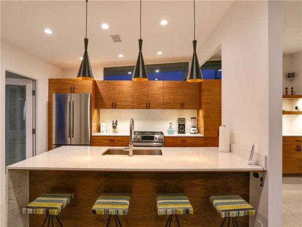 Palm Springs Home 949042
